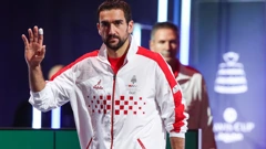 Marin Čilić