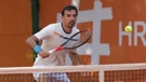 Ivan Dodig