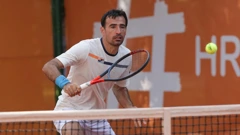Ivan Dodig