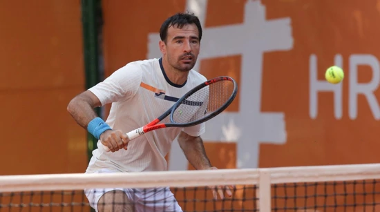 Ivan Dodig