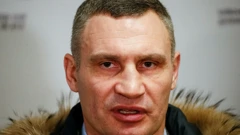 Vitalij Kličko