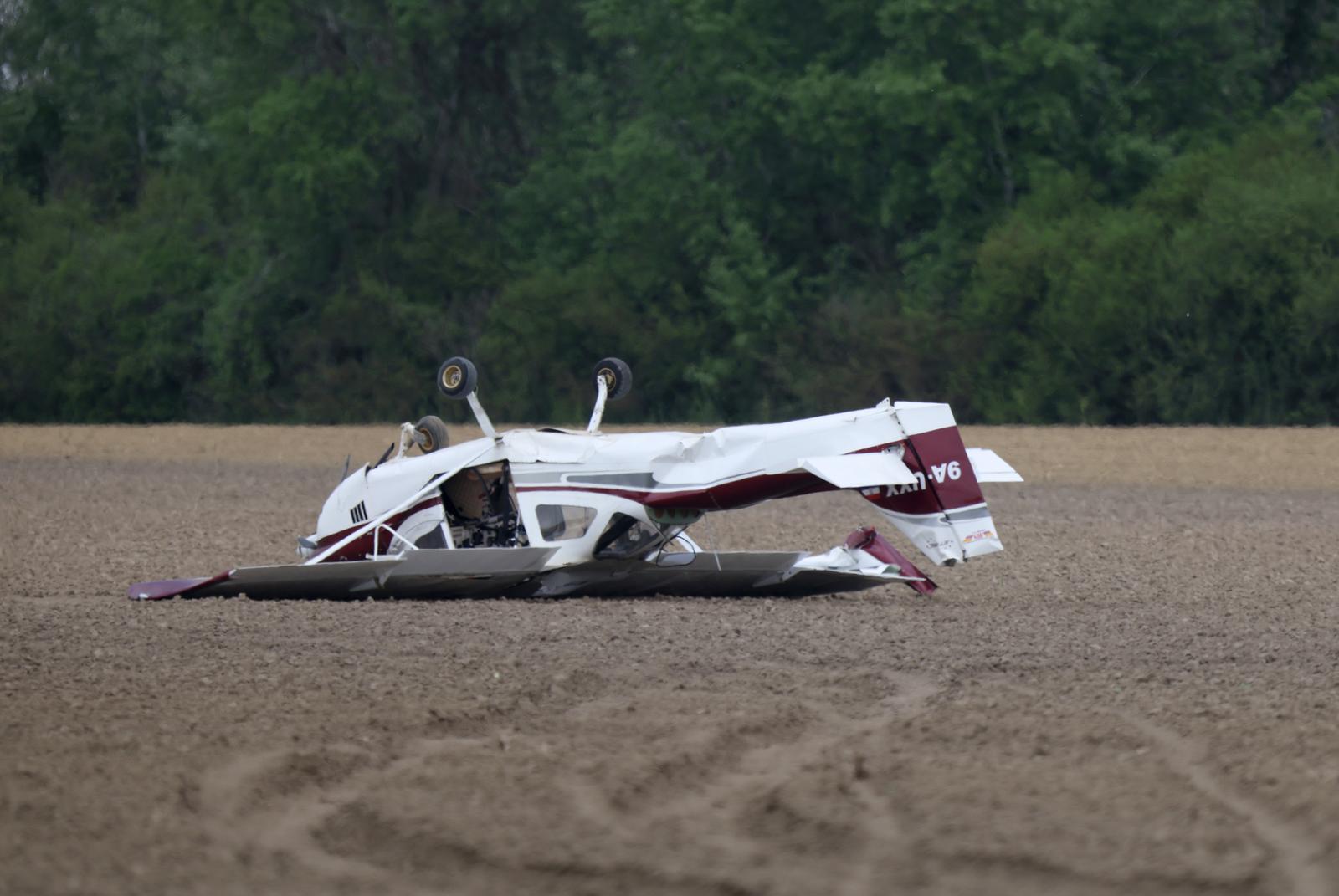 pxl 160426 150149209 20260416115152