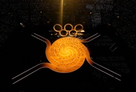 Svečanost otvorenja ZOI, Foto: Pawel Kopczynski/REUTERS