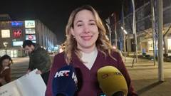 Marija Selak Raspudić
