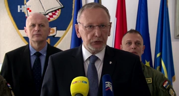 Davor Božinović