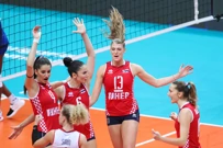 Dvoboj Hrvatske i Italije, Foto: Luka Stanzl/PIXSELL