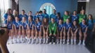Lokomotiva predstavila novu ekipu