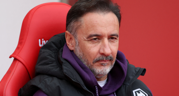 Vitor Pereira