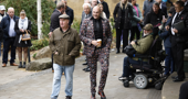 Tyson Fury