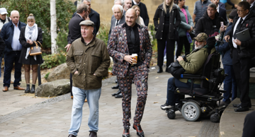 Tyson Fury