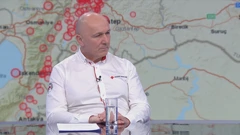 Robert Markt, Foto: HTV/HRT