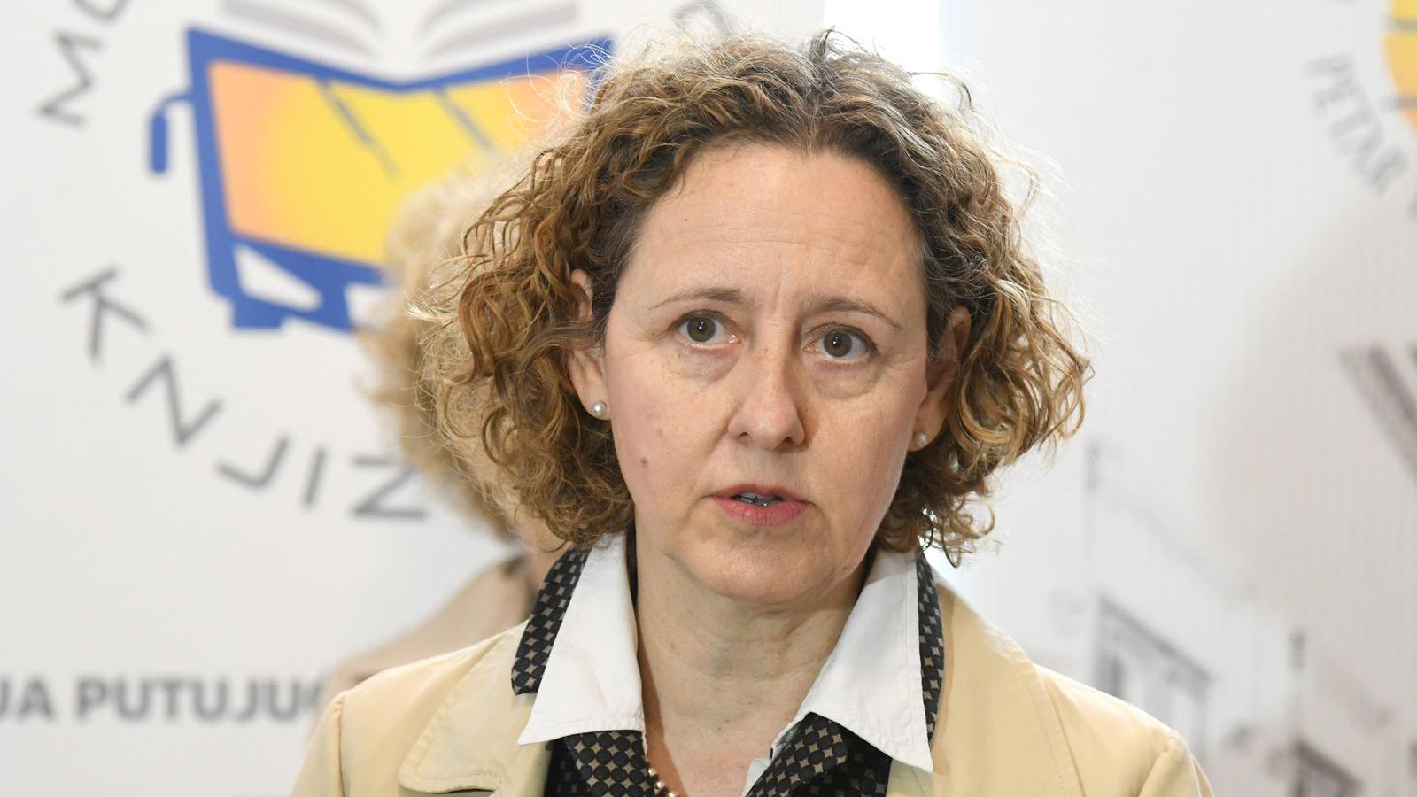 pxl 140426 150041611 20260415150300