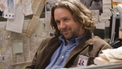 Ponedjeljak, 9. lipnja na Drugom, Foto: U vrtlogu igre/film