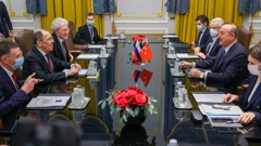 Čelnici G20
