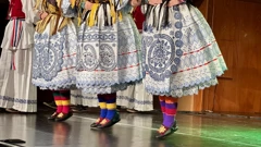 U Šopronu
