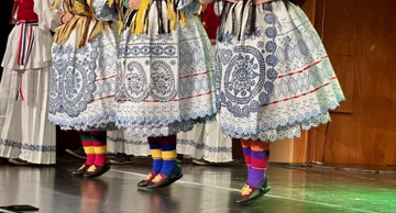 U Šopronu