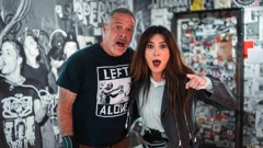 Utorak, 17. prosinca na Prvom, Foto: Sretni gradovi - Amerika/2. sezona dokumentarne serije