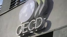 OECD