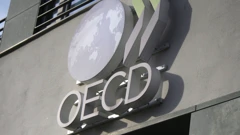 OECD