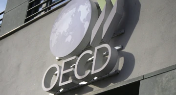 OECD