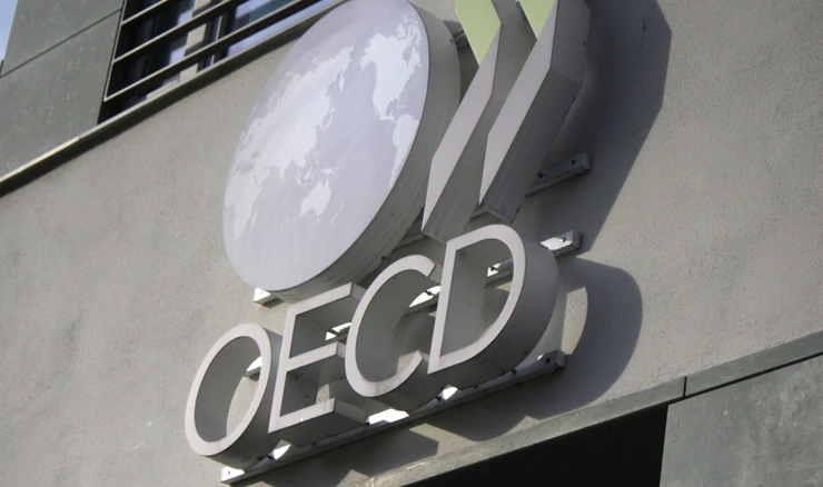 OECD