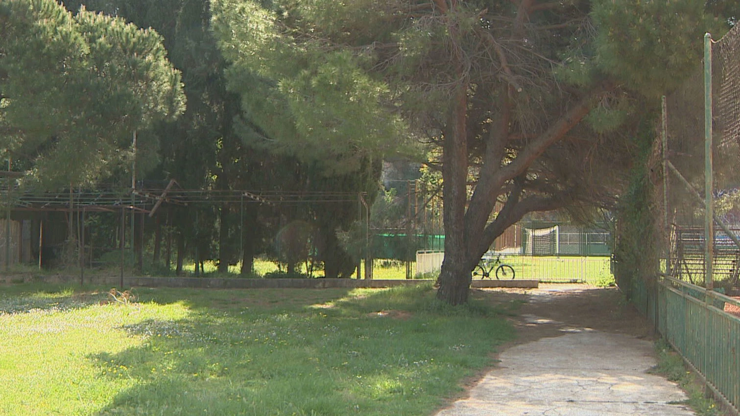 Političke tenzije u Puli: projekt hotela Valkane pod povećalom