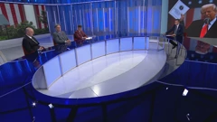 Gostovanje u emisiji 