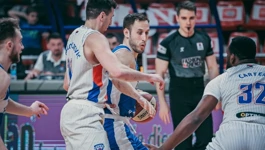 Vladimir Mihailović