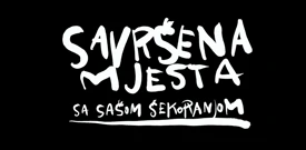 Savršena mjesta sa Sašom Šekoranjom, Foto: dokumentarna serija/HRT
