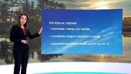 Petra Mikuš Jurković