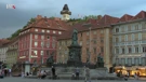 Graz