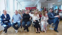 SDP se sprema za izbor čelnog čovjeka