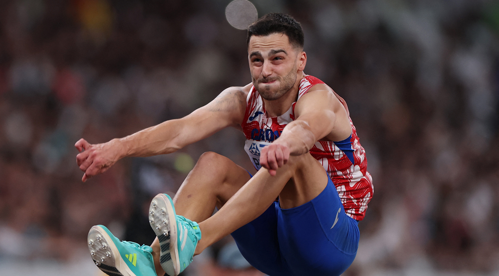 Filip Pravdica