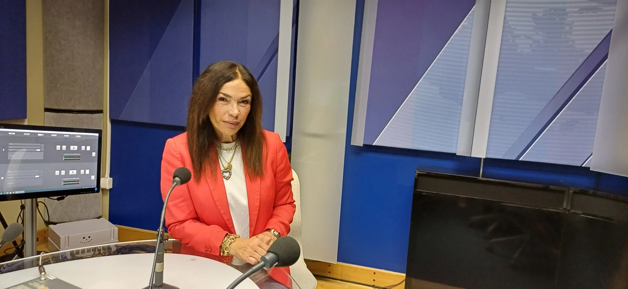 Vanja Slijepčević Softić