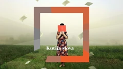 Kutija slova, Foto: HRT/HRT