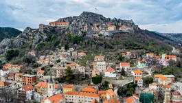 Utorak, 5. kolovoza na Drugom