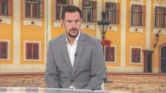 Jerko Trogrlić