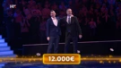 Marin Vučić i Joško Lokas