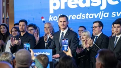 Dragan Primorac