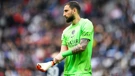 Gianluigi Donnarumma