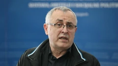 Željko Stipić