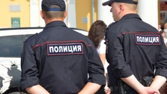 U antiratnim prosvjedima u Rusiji 6440 uhićenih