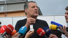 Zdravko Mamić