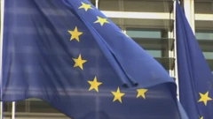 Predstavljen proračun EU