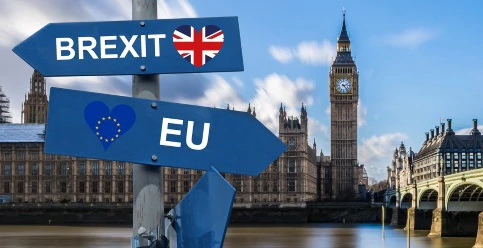 Većina Britanaca za članstvo u Europskoj uniji