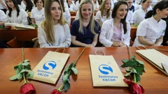 Međunarodni dan sestrinstva