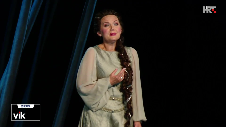 Olga Pasiecznik