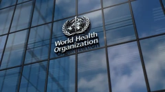 Članice WHO-a glasale za globalni sporazum o pandemijama