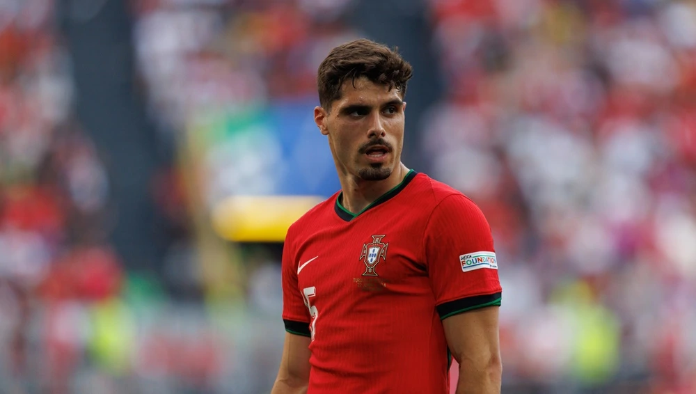 Portugalac Neto potpisao za Chelsea