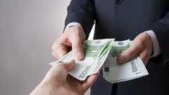Tko je zadovoljan s plaćom, a tko ne? 